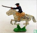 Horseman with Sabre  - Image 1