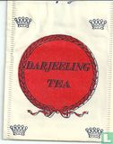 Darjeeling tea - Afbeelding 1