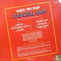A.B.C. du rap - Afbeelding 2