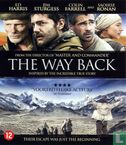 The Way Back - Bild 1
