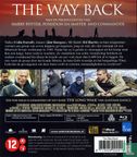 The Way Back - Image 2
