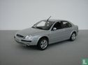 Ford Mondeo - Afbeelding 1