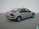 Ford Mondeo - Afbeelding 2