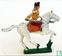 Horseman with Sabre   - Image 2