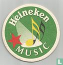Heineken Jazz & Blues festival - Image 2