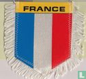 France - Image 1