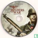 Soldiers of War - Afbeelding 3