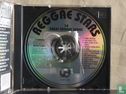 Reggae Stars - Image 3