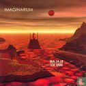 Imaginarium