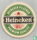 Oeteldonk 10 x 11 / Heineken pilsner premium quality - Afbeelding 2