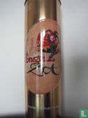 Brugse Zot