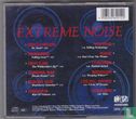 Extreme Noise - Afbeelding 2