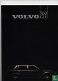 Volvo 760 GLE - Image 1