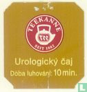 Urologický caj - Afbeelding 3