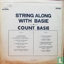 String along with Basie - Image 2