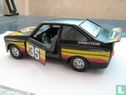 Ford Escort RS 1800 - Afbeelding 2
