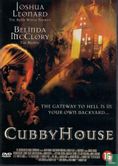 Cubbyhouse - Image 1