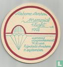 Airborne Arnhem - Image 1