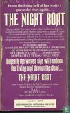 Night Boat - Image 2