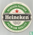 NC Pilsener Premium Quality  - Image 2