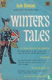 Winter's Tales - Image 1