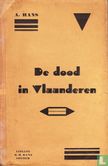 De dood in Vlaanderen - Afbeelding 1