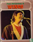 Paul McCartney & Wings  - Image 1