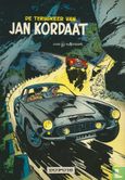 De terugkeer van Jan Kordaat - Image 1