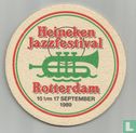Heineken Jazzfestival Rotterdam - Image 1