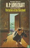 The Lurker at the Threshold - Bild 1