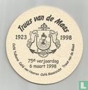Truus van de Maas - Image 1