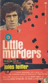 Little Murders - Image 1