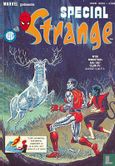 Special Strange 50 - Image 1