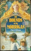 The Hounds of the Mórrígan - Image 1