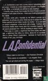 L.A. Confidential - Image 2