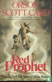 Red Prophet - Afbeelding 1