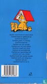 Garfield een mooi portret - Image 2