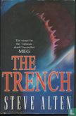 The Trench - Image 1