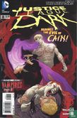 Dark 8