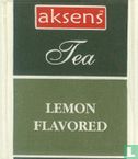 Lemon Flavored - Image 1