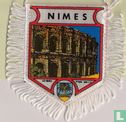 Nimes - Bild 1