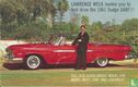 Dodge Dart 1961 - Image 1