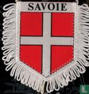 Savoie - Bild 1