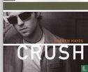 Crush - Afbeelding 1