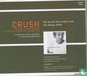 Crush - Afbeelding 2