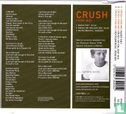 Crush  - Afbeelding 2
