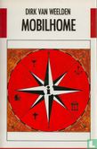 Mobilhome - Image 1