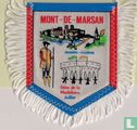 Mont-de-Marsan - Image 2