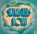 Skymasters now !  - Image 1