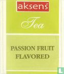 Passion Fruit Flavored - Image 1